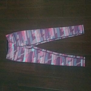 Victoria's Secret Active Leggings